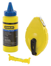 47-443 STANLEY LAYOUT SET 3PCS